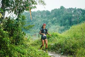 BIB: 
                            <button type="button" onclick="openModal(26273212)" class="btn btn-primary btn-sm float-right btn-popup" data-toggle="modal" data-target=".modal-high-quality">
                        <i class="fas fa-shopping-cart"></i> Add to Cart
                    </button>
                                            <button type="button" onclick="isThisMe(26273212, true)" class="btn btn-success btn-sm float-right btn-popup btn-isme hidden" data-toggle="tooltip" data-placement="bottom" title="นี่คือรูปของคุณใช่ไหม คลิกที่นี่เพื่อเอาเข้าอัลบั้ม">
                        <i class="fas fa-plus"></i> Add to album
                    </button>
                    <button type="button" onclick="isThisMe(26273212, false)" class="btn btn-warning btn-sm float-right btn-popup btn-isnotme hidden">
                        <i class="fas fa-ban"></i> Remove from album
                    </button>